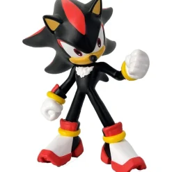 Sonic Shadow Figura PVC