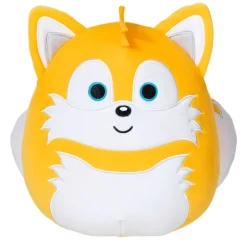 Sonic Squishmallows 25 cm Surtido