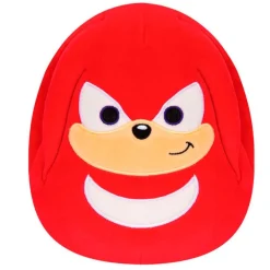 Sonic Squishmallows 25 cm Surtido