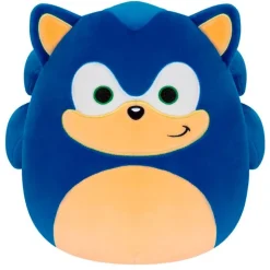Sonic Squishmallows 25 cm Surtido