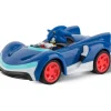 Sonic Team Racing Mini R/C 1:43
