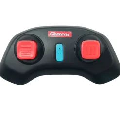 Sonic Team Racing Mini R/C 1:43