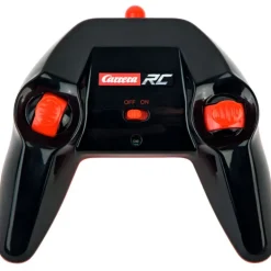 Sonic Team Vehículo R/C Escala 1:18