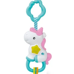 Sonjero Musical Unicornio