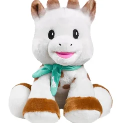Sophie la Girafe Peluche 20 cm