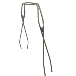 Soporte cubeta Onda / Evolution