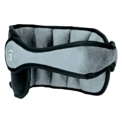 Soporte sujeta cabeza auto