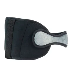 Soporte sujeta cabeza auto