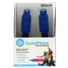 Soundmoovz Pulseras Musicales