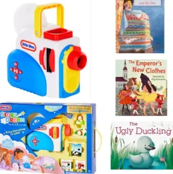 Speed Push Unicornio/ Dinosaurio 3D Surtido