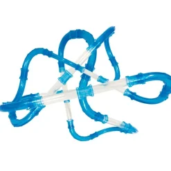 Speed Tube Kit Extensión