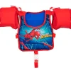Spiderman Chaleco Salvavidas Natación