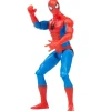 Spiderman Epic Hero Series Figura Surtida