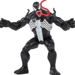 Spiderman Epic Hero Series Figura Surtida