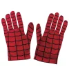 Spiderman Guantes Infantiles