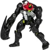 Spiderman Mixmashers Figura Surtida
