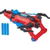 Spiderman Nerf Blaster Lanzador
