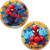 Spiderman Pelota Ultimate 23 cm