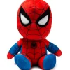 Spiderman Peluche 20 cm