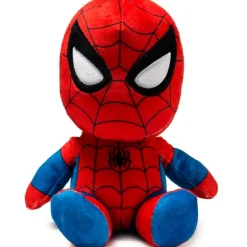 Spiderman Peluche 20 cm