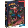 Spiderman Puzzle 1000 Piezas
