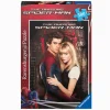 Spiderman Puzzle 500 Piezas
