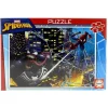 Spiderman Puzzle 200 Piezas