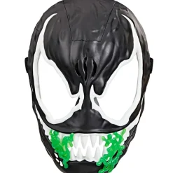 Spiderman VenomVerse Máscara