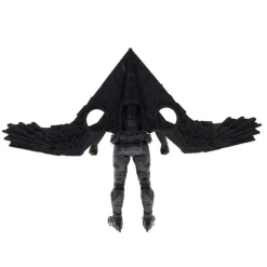 Spiderman Web City Figura Vulture