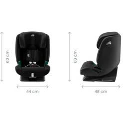 Spidey y sus Amigos Pack 4 en 1