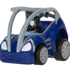 Spidey y sus Amigos Vehículo Power Rollers Surtido