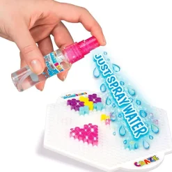 Splash Beadys Bolsa Surtida