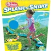Splash N' Snake Serpiente de Agua Surtida