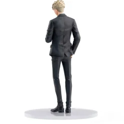 Spy x Family Figura Loid Forger Party