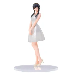 Spy x Family Figura Yor Forger Party