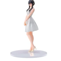 Spy x Family Figura Yor Forger Party