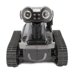 Spybot - Tanque Espía