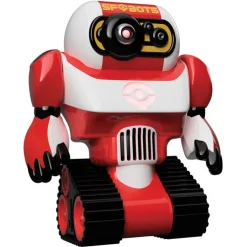 Spybot T.R.I.P Guardián Habitación