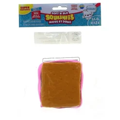 Squishies Sweet Treats Gigante Helado de Frambuesa