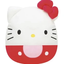 Squishmallow Hello Kitty