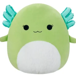 Squishmallows 60 cm Mipsy