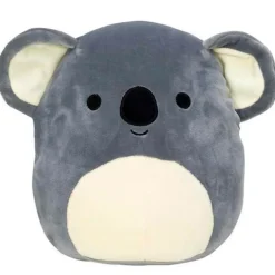 Squishmallows Peluche 36 cm Surtido