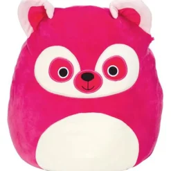 Squishmallows Peluche 36 cm Surtido