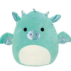 Squishmallows Peluche 36 cm Surtido