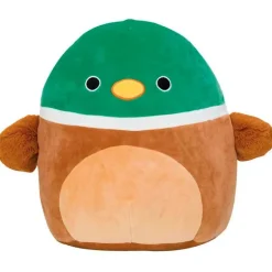 Squishmallows Peluche 20 cm Surtido