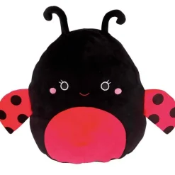 Squishmallows Peluche 22 cm Surtido
