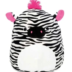 Squishmallows Peluche 22 cm Surtido
