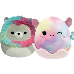 Squishmallows Peluche 45 cm Surtido