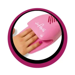 Srta Pepis Centro de Uñas