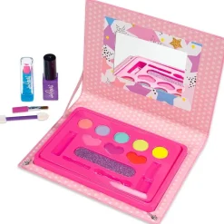 Srta. Pepis Estuche de Maquillaje